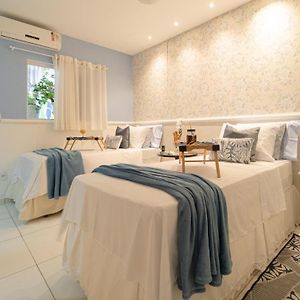 Suite Familiar